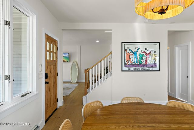 306 E 7th Avenue, Asbury Park, NJ 07712