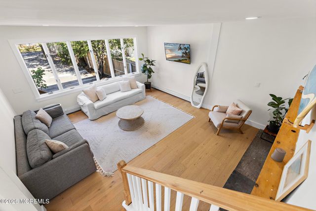 306 E 7th Avenue, Asbury Park, NJ 07712