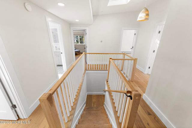 306 E 7th Avenue, Asbury Park, NJ 07712