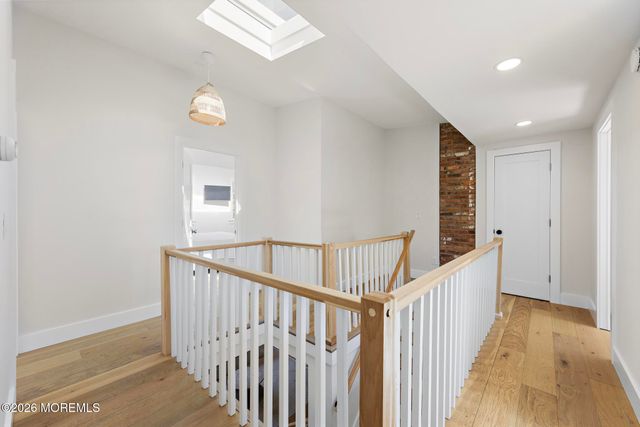 306 E 7th Avenue, Asbury Park, NJ 07712