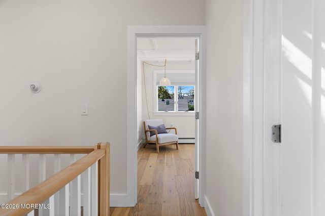 306 E 7th Avenue, Asbury Park, NJ 07712