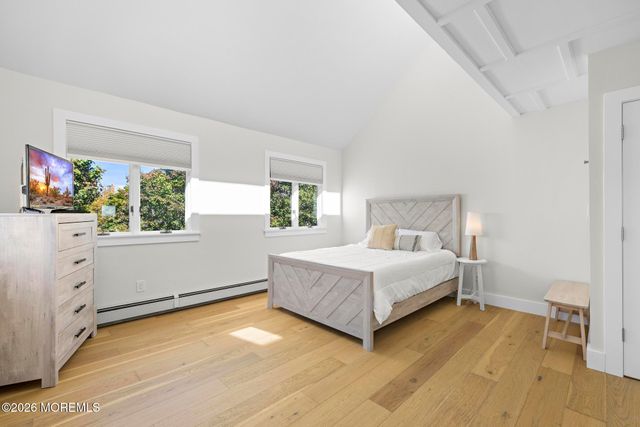 306 E 7th Avenue, Asbury Park, NJ 07712