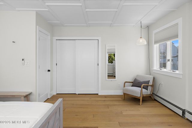 306 E 7th Avenue, Asbury Park, NJ 07712