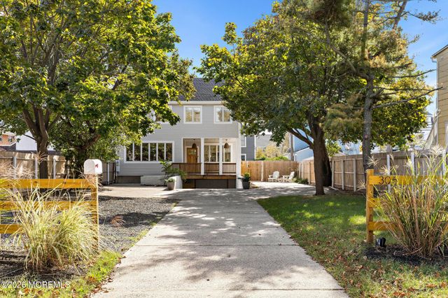 306 E 7th Avenue, Asbury Park, NJ 07712