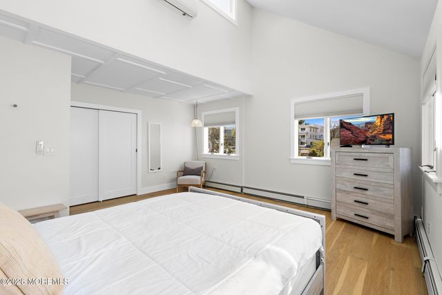 306 E 7th Avenue, Asbury Park, NJ 07712