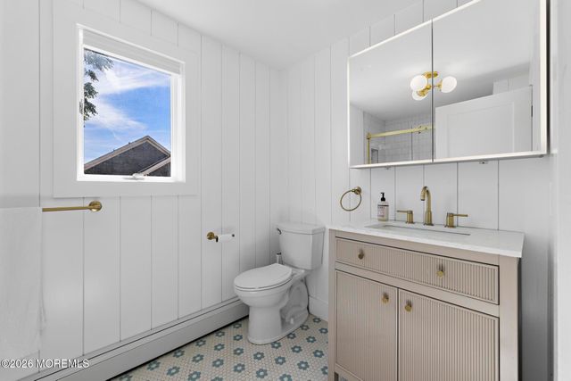 306 E 7th Avenue, Asbury Park, NJ 07712