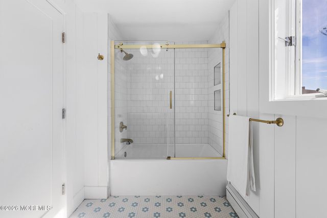 306 E 7th Avenue, Asbury Park, NJ 07712