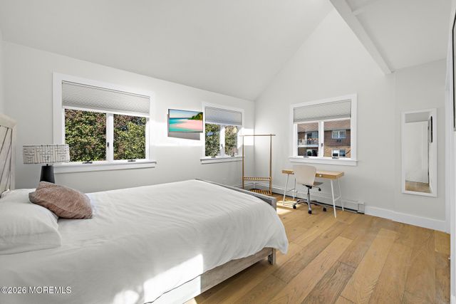 306 E 7th Avenue, Asbury Park, NJ 07712