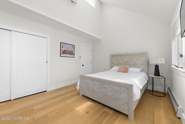 306 E 7th Avenue, Asbury Park, NJ 07712