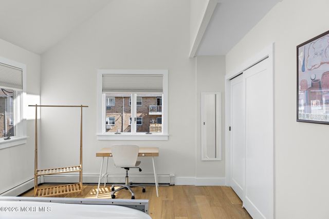 306 E 7th Avenue, Asbury Park, NJ 07712