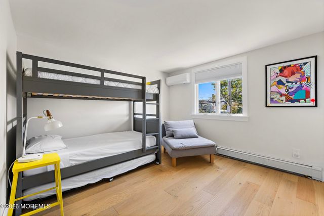 306 E 7th Avenue, Asbury Park, NJ 07712