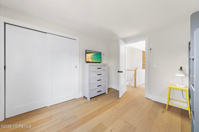 306 E 7th Avenue, Asbury Park, NJ 07712