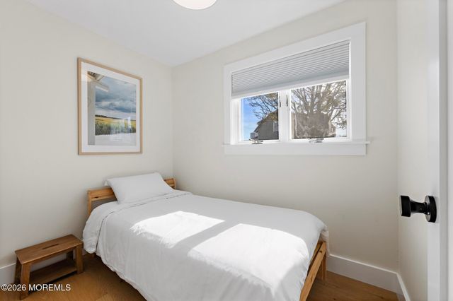 306 E 7th Avenue, Asbury Park, NJ 07712