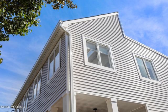 306 E 7th Avenue, Asbury Park, NJ 07712