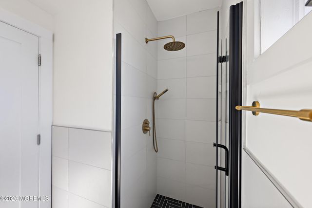 306 E 7th Avenue, Asbury Park, NJ 07712