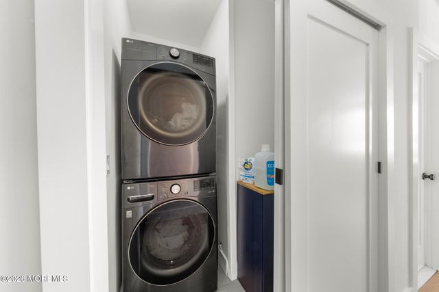 306 E 7th Avenue, Asbury Park, NJ 07712