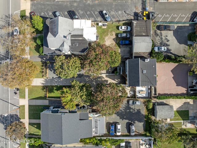 306 E 7th Avenue, Asbury Park, NJ 07712