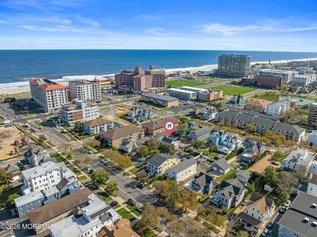 306 E 7th Avenue, Asbury Park, NJ 07712