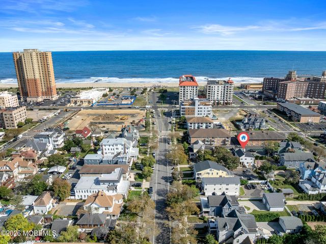 306 E 7th Avenue, Asbury Park, NJ 07712