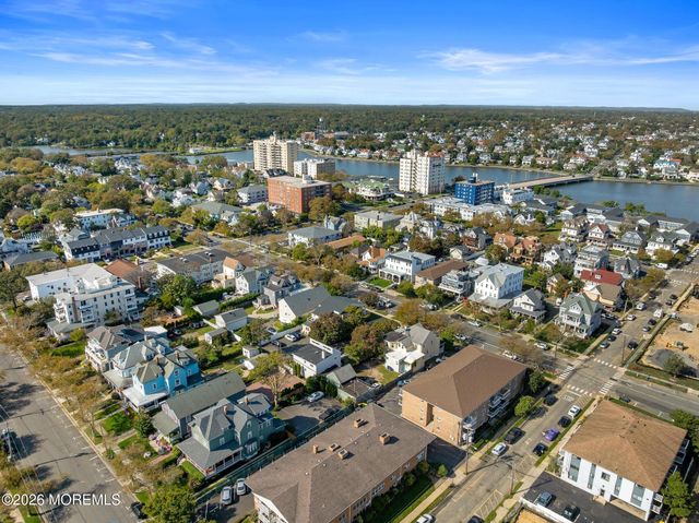 306 E 7th Avenue, Asbury Park, NJ 07712