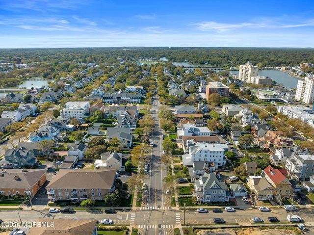 306 E 7th Avenue, Asbury Park, NJ 07712