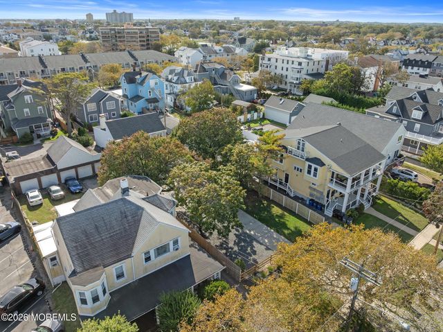 306 E 7th Avenue, Asbury Park, NJ 07712