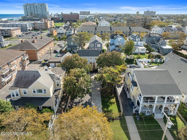 306 E 7th Avenue, Asbury Park, NJ 07712