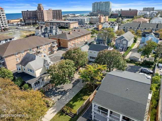 306 E 7th Avenue, Asbury Park, NJ 07712