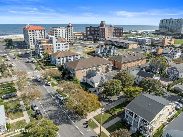 306 E 7th Avenue, Asbury Park, NJ 07712