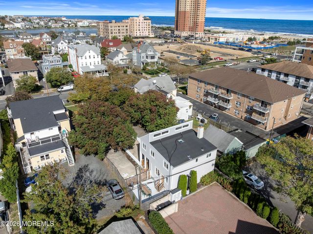 306 E 7th Avenue, Asbury Park, NJ 07712