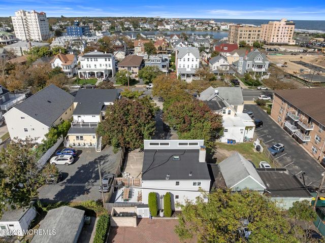 306 E 7th Avenue, Asbury Park, NJ 07712