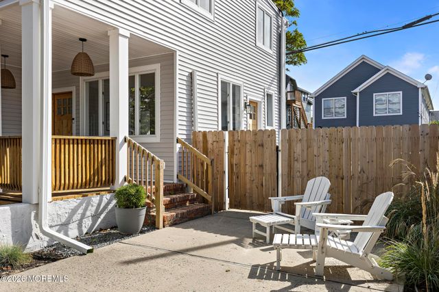 306 E 7th Avenue, Asbury Park, NJ 07712