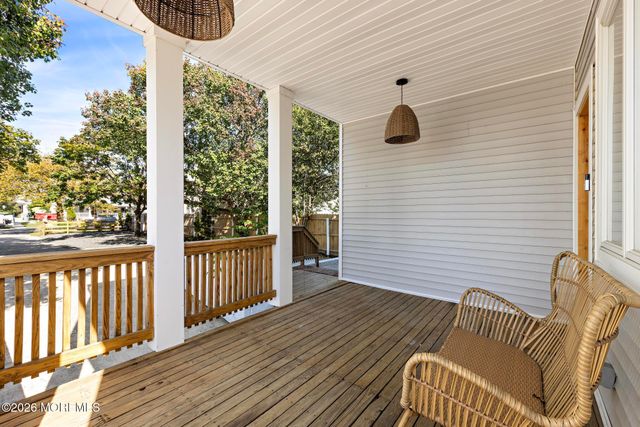 306 E 7th Avenue, Asbury Park, NJ 07712