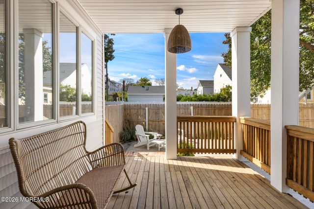 306 E 7th Avenue, Asbury Park, NJ 07712