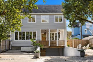 306 E 7th Avenue, Asbury Park, NJ 07712