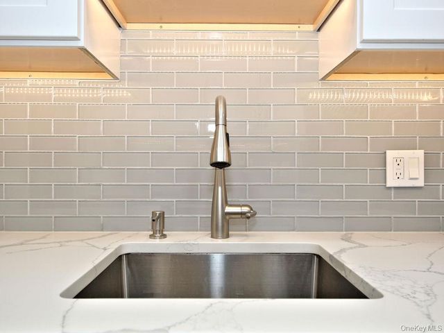 300 Livingston Avenue 3E, Mamaroneck, NY 10543