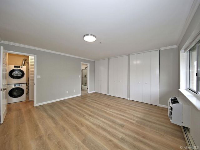 300 Livingston Avenue 3E, Mamaroneck, NY 10543