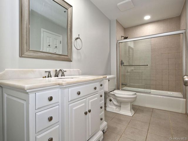 300 Livingston Avenue 3E, Mamaroneck, NY 10543