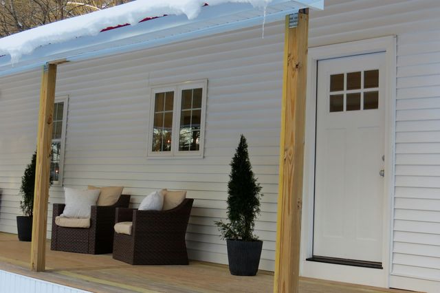 59 Barberry Lane, Raymond, NH 03077