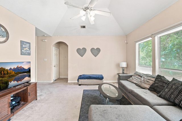 7965 Fields Street, Houston, TX 77028