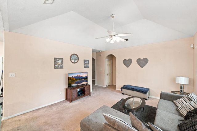 7965 Fields Street, Houston, TX 77028
