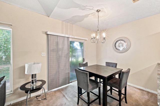 7965 Fields Street, Houston, TX 77028