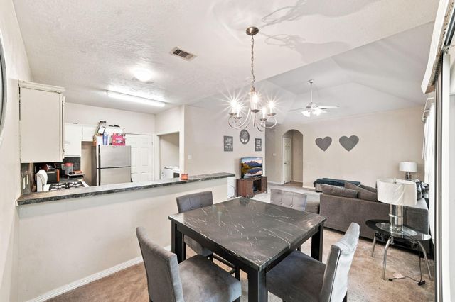 7965 Fields Street, Houston, TX 77028