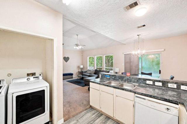 7965 Fields Street, Houston, TX 77028