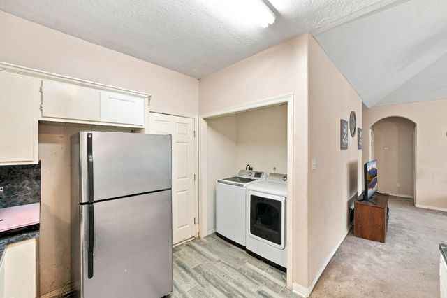 7965 Fields Street, Houston, TX 77028
