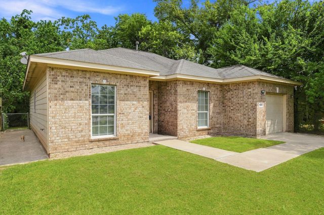 7965 Fields Street, Houston, TX 77028