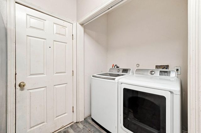 7965 Fields Street, Houston, TX 77028