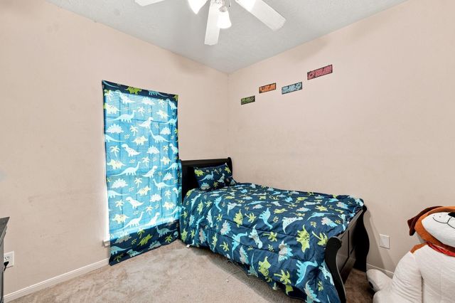 7965 Fields Street, Houston, TX 77028