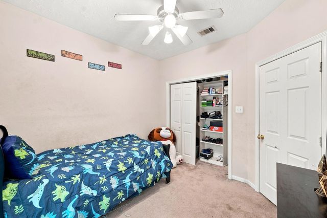 7965 Fields Street, Houston, TX 77028