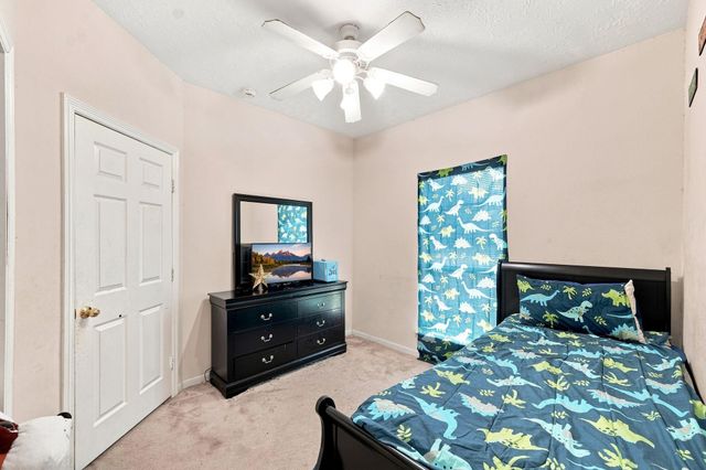 7965 Fields Street, Houston, TX 77028